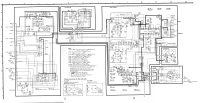Technics - SUZ-2-Schematics 